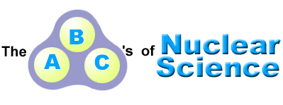 The ABC's Of Nuclear Science
